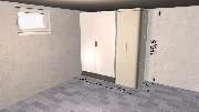 THOBI - SHK GmbH - IMG-20210317-WA0038.jpg