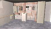 THOBI - SHK GmbH - IMG-20210322-WA0006.jpg