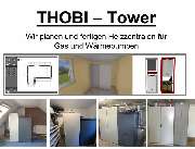 THOBI - SHK GmbH - Master01.jpg
