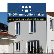 THOM-Immobilienmakler, Bremen