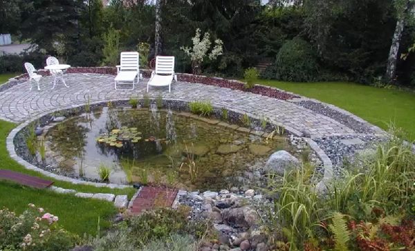 Thoma GmbH - GALLERY