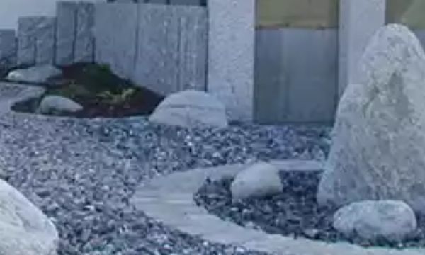 Thoma GmbH - GALLERY