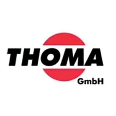 Thoma GmbH - LOGO