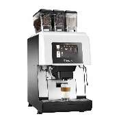 Thomann Kaffee & Genuss - Kaffeevollautomat – Necta Kalea Plus