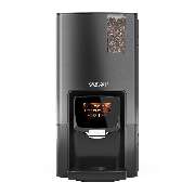Thomann Kaffee & Genuss - Kaffeevollautomaten für leckere Kaffeespezialitäten kaufen oder leasen