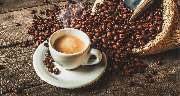 Thomann Kaffee & Genuss - Thomann Kaffee- & Genuss