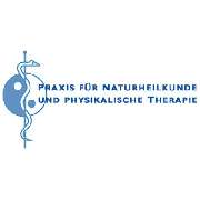 Thomas Altmann Osteopathie u. Chiropraktik - LOGO