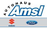 Thomas Amsl Autohaus - LOGO