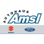Thomas Amsl Autohaus - LOGO