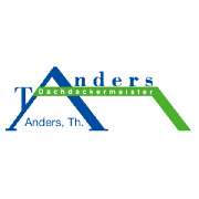 Thomas Anders Dachdeckerei - LOGO