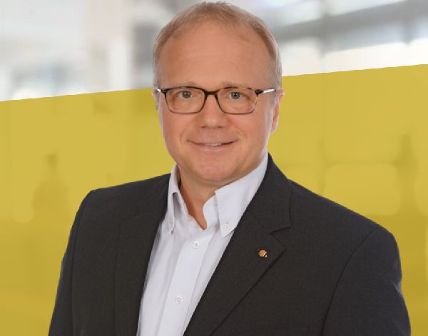 Thomas Angerer Vermögensberatung - GALLERY