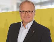 Thomas Angerer Vermögensberatung - GALLERY