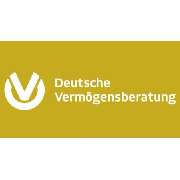 Thomas Angerer Vermögensberatung - LOGO
