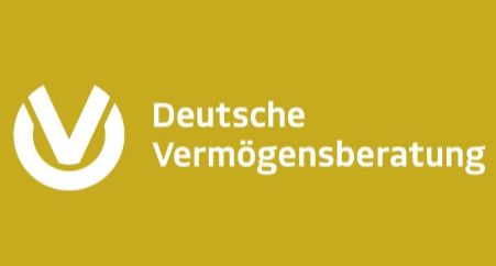 Thomas Angerer Vermögensberatung - LOGO