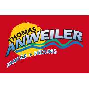 Thomas Anweiler Sanitär, Heizung, Klima - LOGO