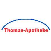 Thomas-Apotheke - Logo der Thomas-Apotheke