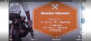 Thomas Barz - Handwerker - 1