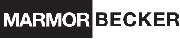 Thomas Becker - LOGO