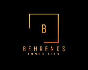 Thomas Behrends Immobilien - GALLERY