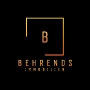 Thomas Behrends Immobilien - GALLERY