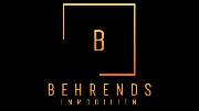 Thomas Behrends Immobilien - GALLERY