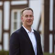 Thomas Behrends Immobilien - LOGO