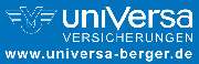 Thomas Berger uniVersa Versicherungen - 1
