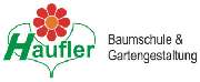 Thomas Bernd Haufler Gartengestaltung - Haufler Baumschule und Gartengestaltung in Rodgau