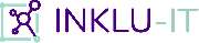Thomas Bernhard Schemanski - INKLU-IT - 1