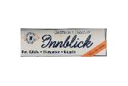 Thomas Bernreiter Gasthaus Innblick - Haus des Gastes - GALLERY