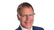  Thomas Bichel - Selbstständiger Vertriebspartner für Swiss Life Select - GALLERY