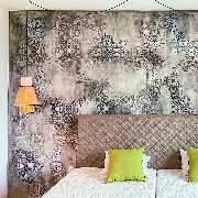 Thomas Bilk Malerbetrieb Bilk - GALLERY