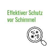 Thomas Bilk Malerbetrieb Bilk - GALLERY