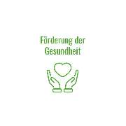 Thomas Bilk Malerbetrieb Bilk - GALLERY