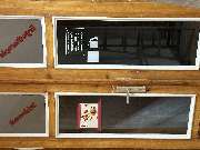 Thomas Bilk Malerbetrieb Bilk - GALLERY