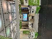 Thomas Bilk Malerbetrieb Bilk - GALLERY