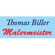 Thomas Biller - Malermeister - LOGO