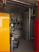 Thomas Bindzettel - Installation und Heizungsbau - GALLERY