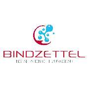 Thomas Bindzettel - Installation und Heizungsbau - LOGO