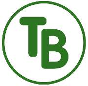Thomas Blechschmitt Distribution - 1