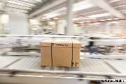 Thomas Blechschmitt Distribution - Soe01.jpg