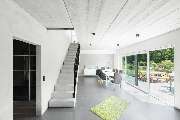 Thomas Bocian Fotografie - Architektur
