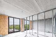 Thomas Bocian Fotografie - Architektur Baudokumentation
