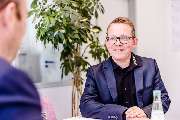 Thomas Bocian Fotografie - Portrait Corporate
