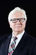 Thomas Bocian Fotografie - Portrait Corporate
