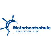 Thomas‘ Bootsschule SBF Bamberg - LOGO