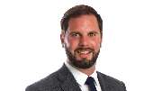  Thomas Bossert - Selbstständiger Vertriebspartner für Swiss Life Select - GALLERY