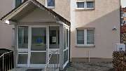 Thomas Brenner - Rechtsanwalt - GALLERY