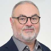 Thomas Brenner - Rechtsanwalt - LOGO