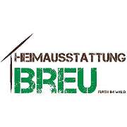 Thomas Breu - LOGO
